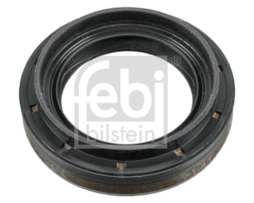 Shaft Seal, manual transmission